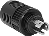 Power Connectors