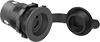 testString