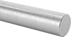 Rotary Shafts