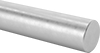 Rotary Shafts