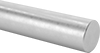 Rotary Shafts