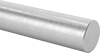 Rotary Shafts