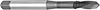 testString