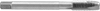 testString