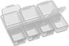 testString