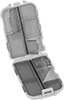testString