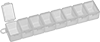 testString