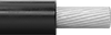 Ribbon Cable