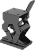 Floor Locks