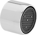 Image of Product. Front orientation. Faucet Aerators. Style A.