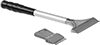 Razor Blade Flat-Surface Scraper Sets