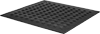 Hot Pads