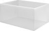 testString