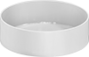 testString