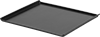 Pans