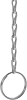 testString