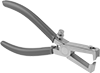 Wire and Cable Strippers