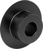 Pipe, Tube, and Hose Cutter Cutting Wheels