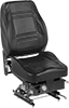 Vehicle Seats