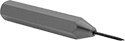 Image of Product. Front orientation. Tapped Hole Chip Retrievers. Tapped Hole Chip Retrievers.