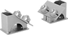 Material Support Stands