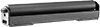 Material Support Stands