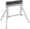 Build-Your-Own Material Support Stands