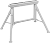 Material Support Stands