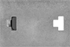 testString