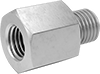 Pipe Straights