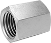 Pipe Straights