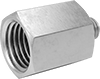 Pipe and Fittings