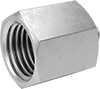 Pipe and Fittings