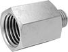 Pipe and Fittings