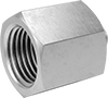 Pipe and Fittings