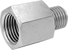 Pipe and Fittings