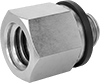 Pipe Straights