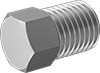 testString