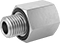 Bushing