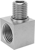Pipe and Fittings