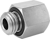 Pipe and Fittings