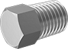 Pipe Plugs