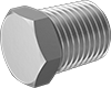 testString