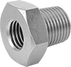 Pipe and Fittings