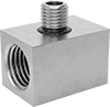 Pipe and Fittings