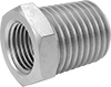 Pipe and Fittings