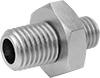 Pipe Straights