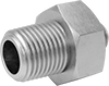 Pipe Straights