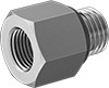 testString