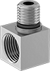 Pipe Fittings